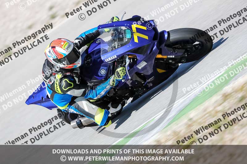 enduro digital images;event digital images;eventdigitalimages;no limits trackdays;park motor;park motor no limits trackday;park motor photographs;park motor trackday photographs;peter wileman photography;racing digital images;trackday digital images;trackday photos